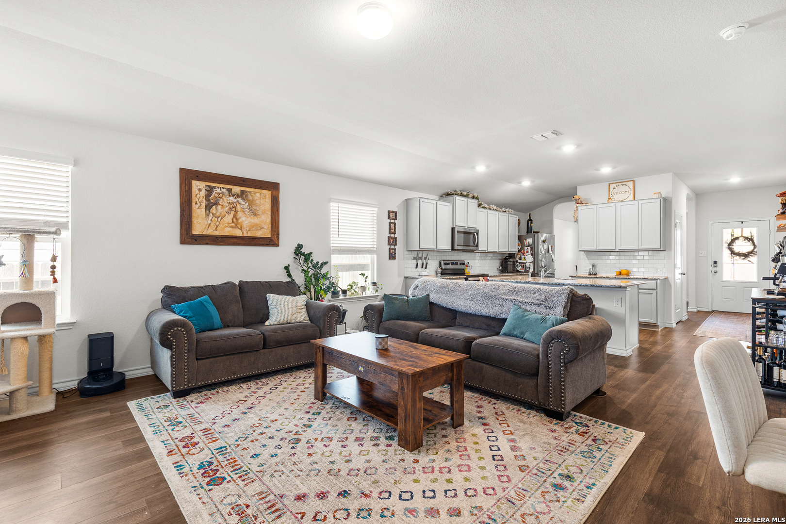 7226 Perseus San Antonio TX 78252