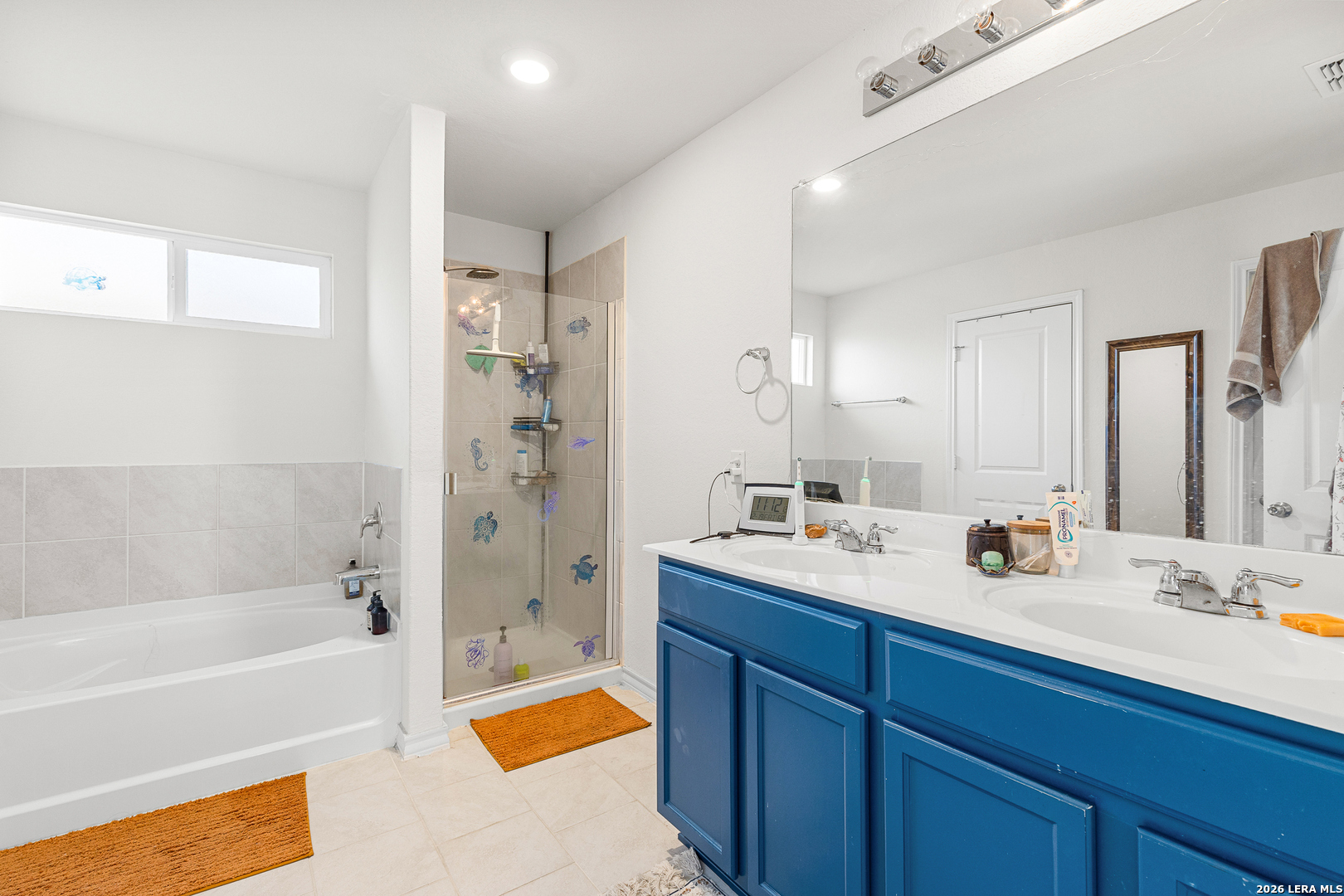 7226 Perseus San Antonio TX 78252