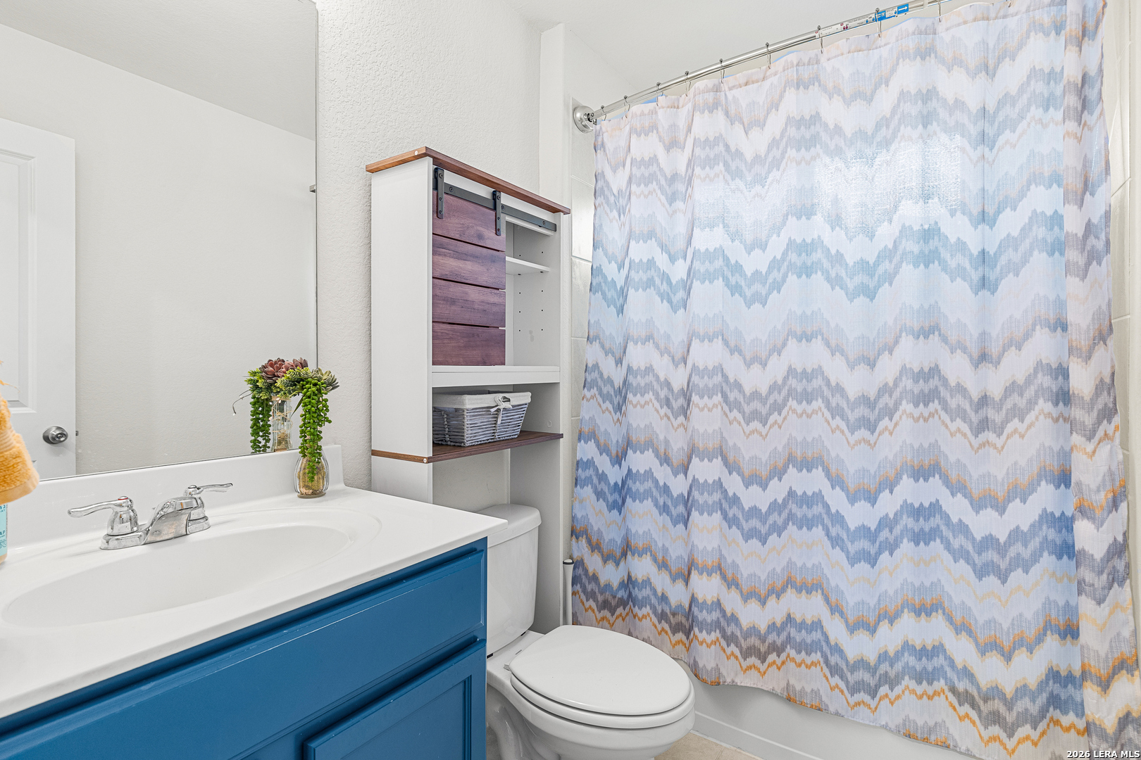 7226 Perseus San Antonio TX 78252
