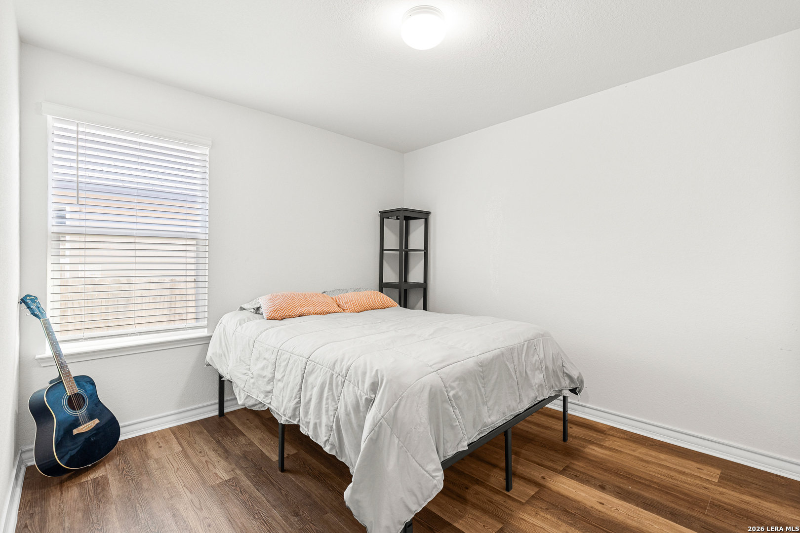 7226 Perseus San Antonio TX 78252