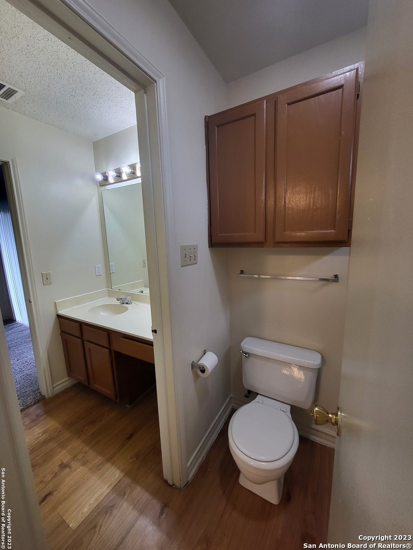 9928 Ardash Lane San Antonio TX 78250