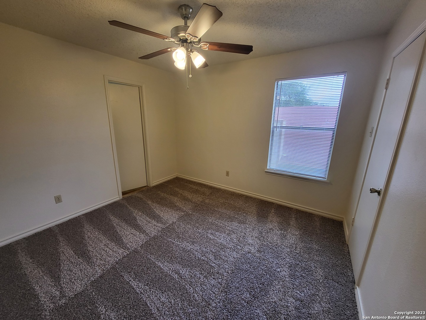 9928 Ardash Lane San Antonio TX 78250