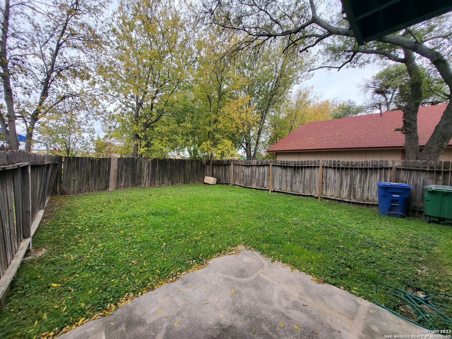 9928 Ardash Lane San Antonio TX 78250