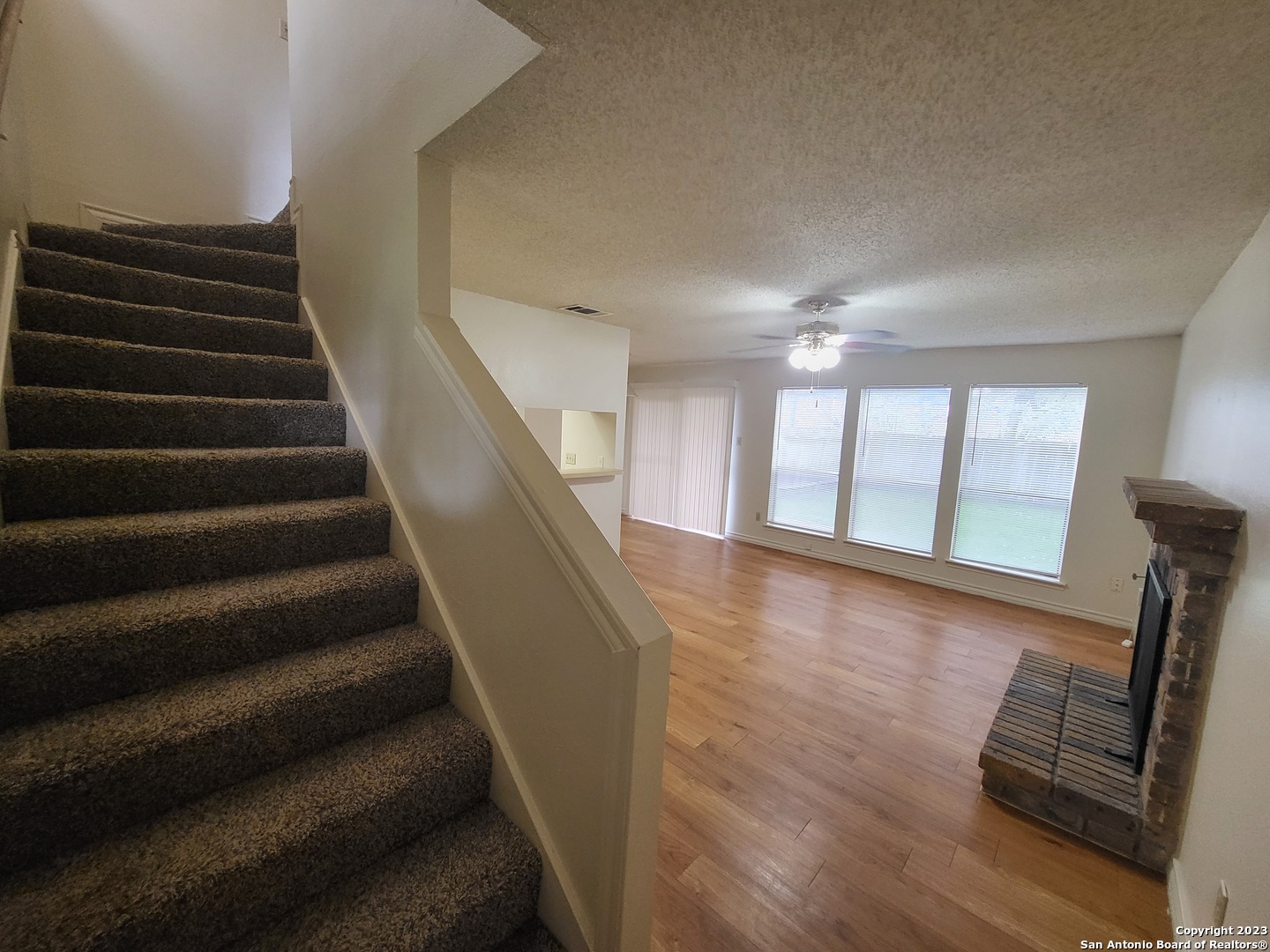 9928 Ardash Lane San Antonio TX 78250