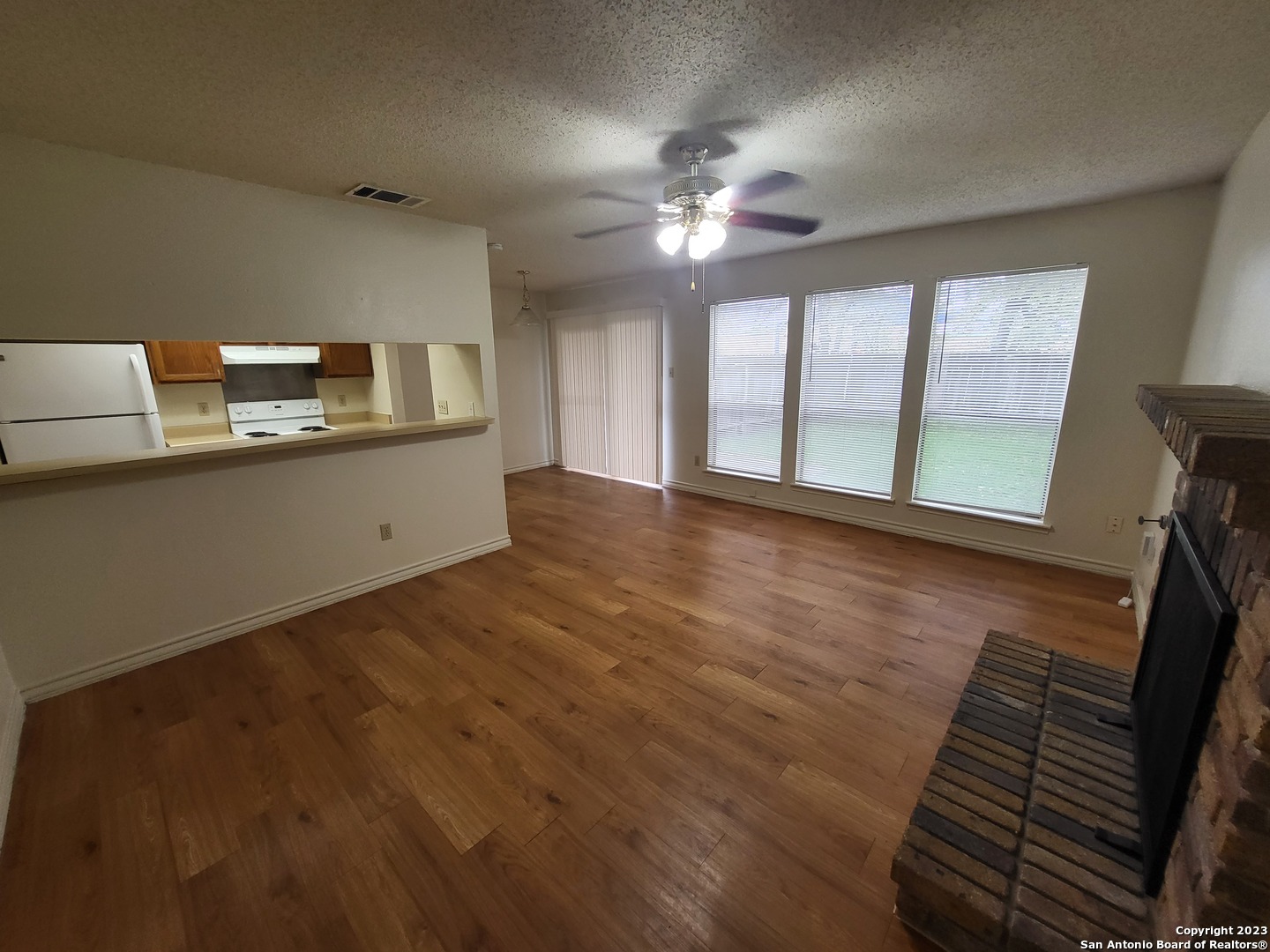 9928 Ardash Lane San Antonio TX 78250