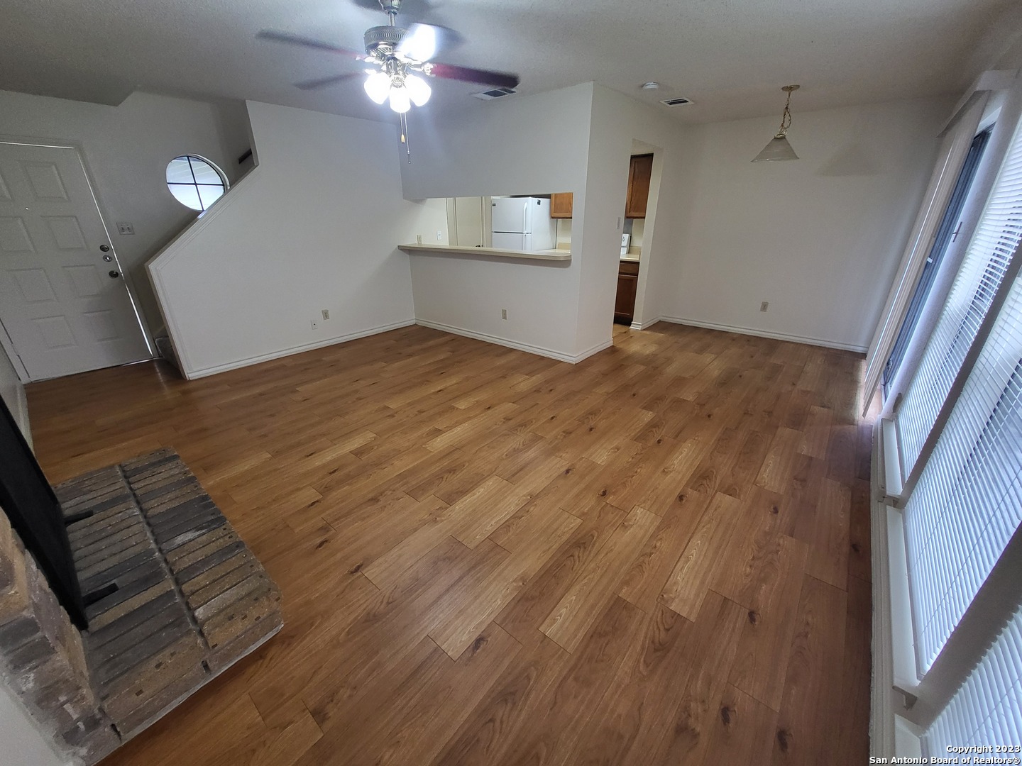 9928 Ardash Lane San Antonio TX 78250