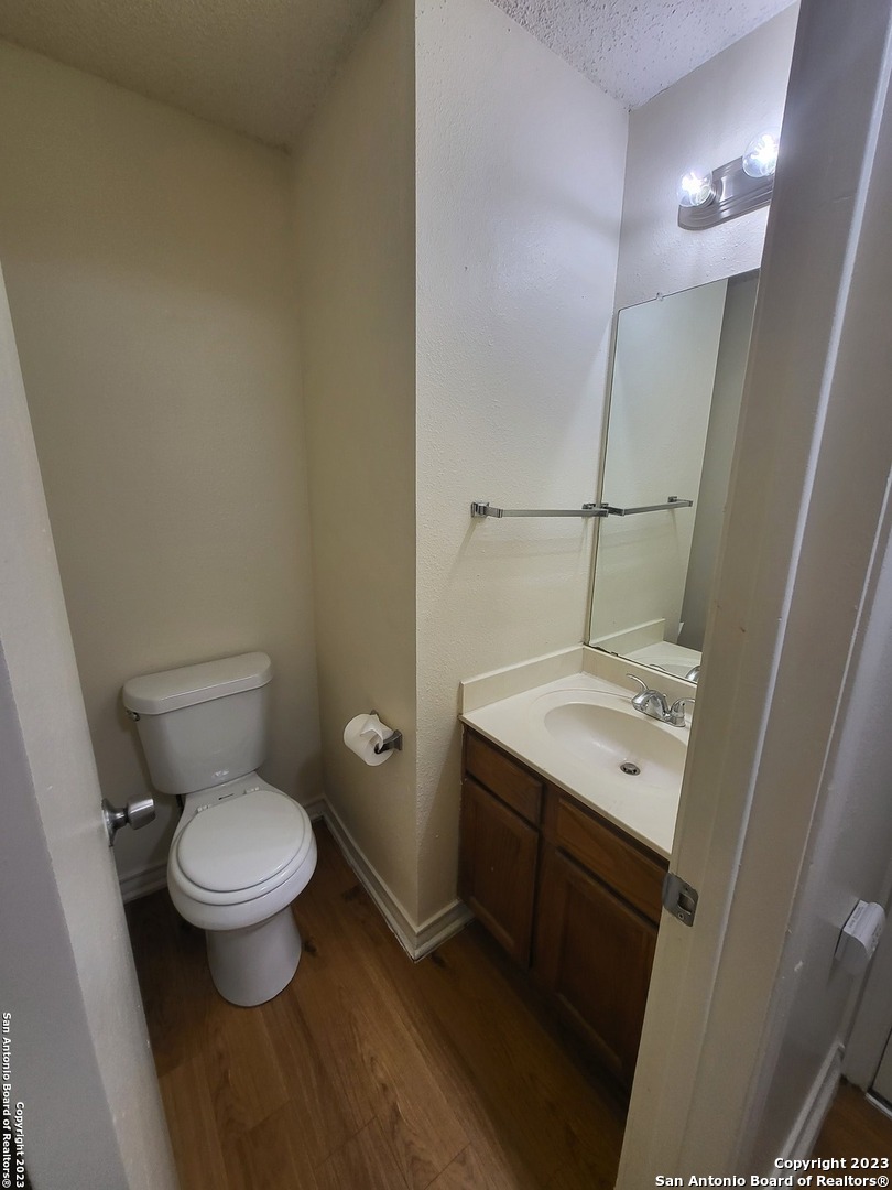 9928 Ardash Lane San Antonio TX 78250
