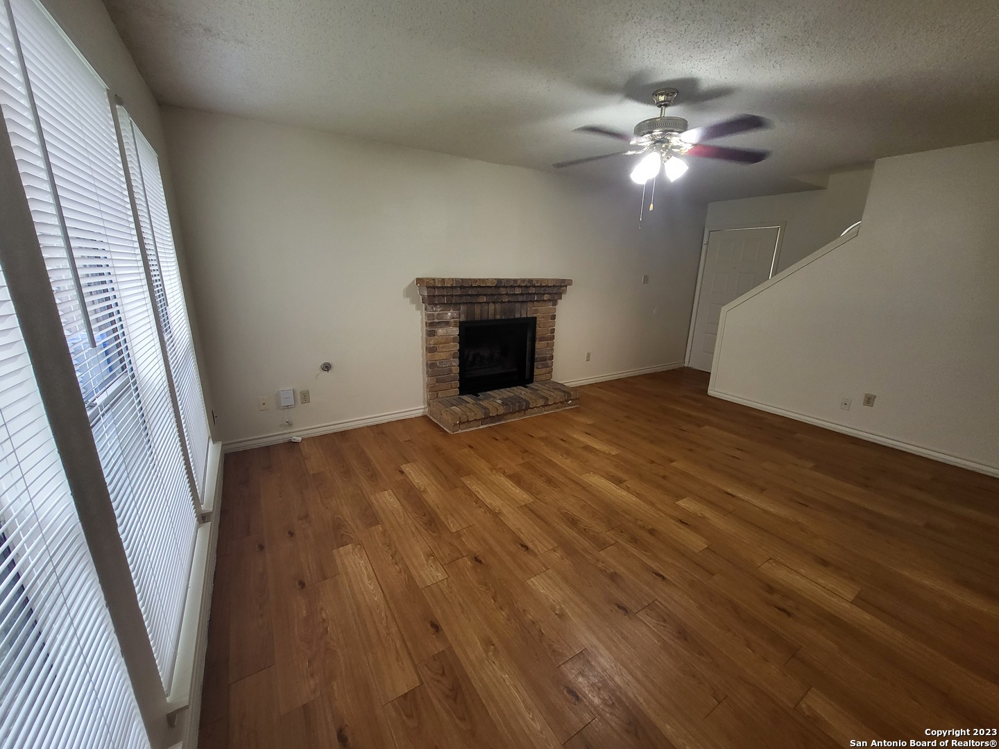 9928 Ardash Lane San Antonio TX 78250