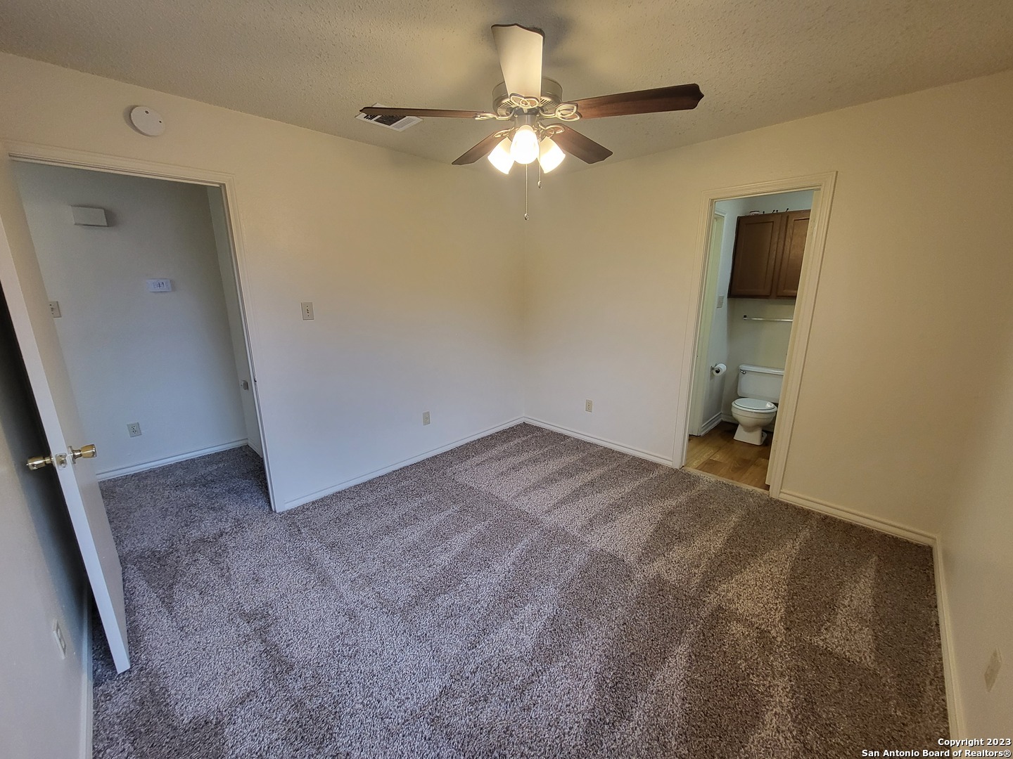 9928 Ardash Lane San Antonio TX 78250