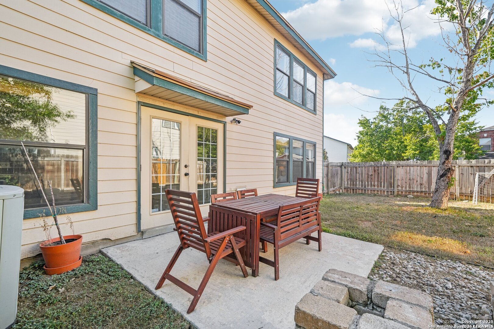 39 Longleaf Coral San Antonio TX 78247