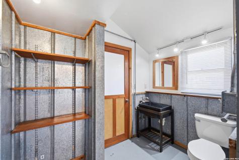 127 Clay San Antonio TX 78204