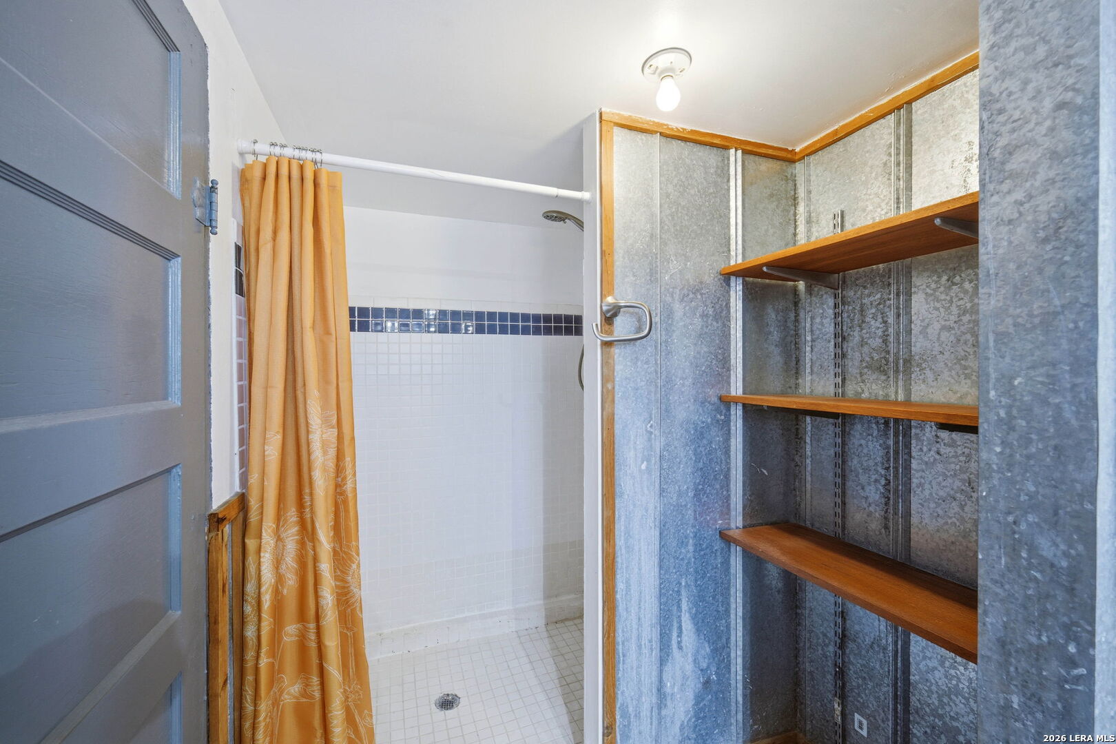127 Clay San Antonio TX 78204