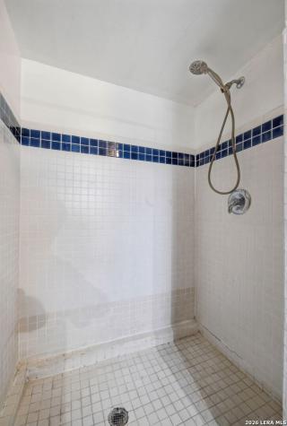 127 Clay San Antonio TX 78204