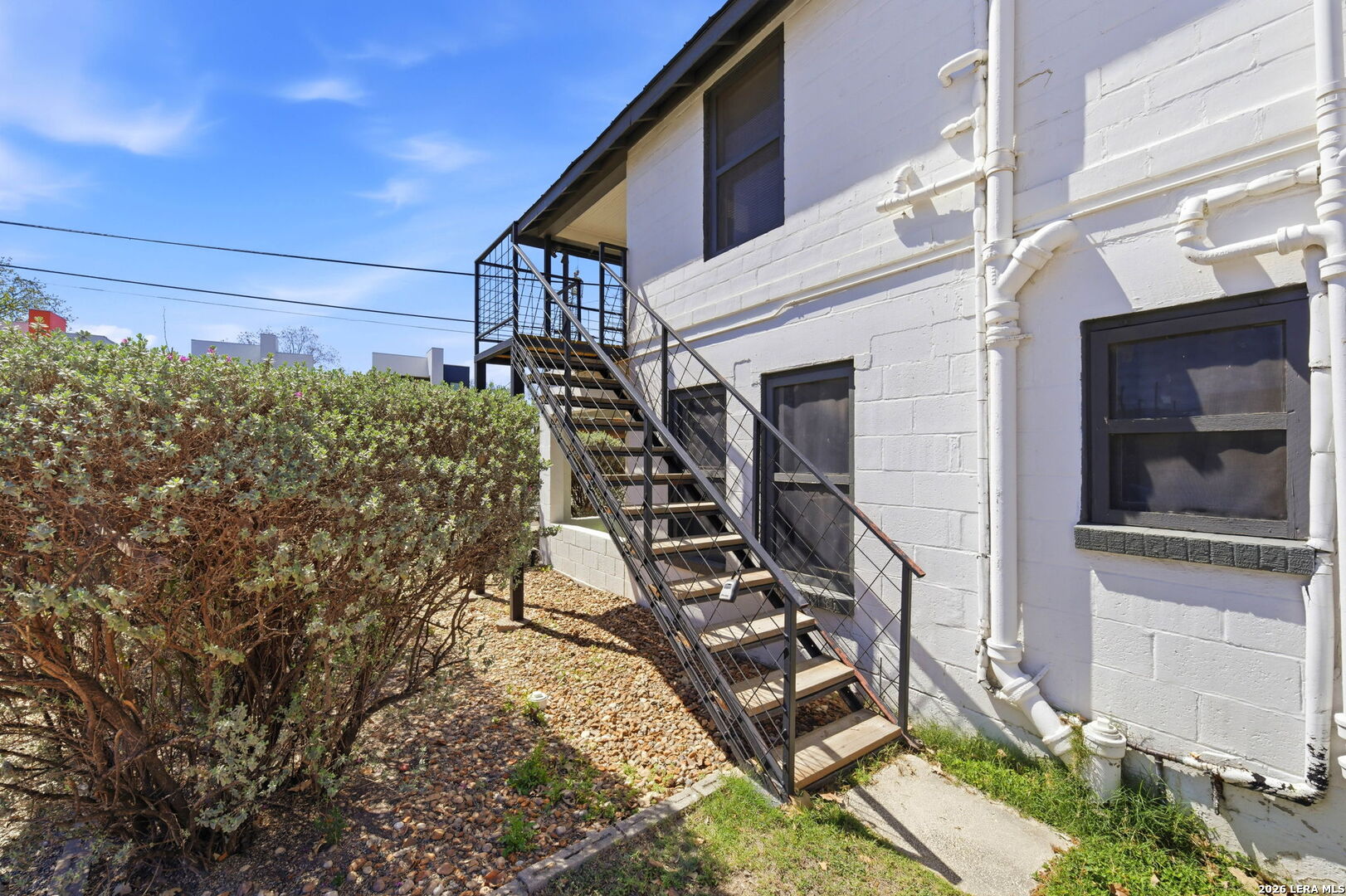 127 Clay San Antonio TX 78204
