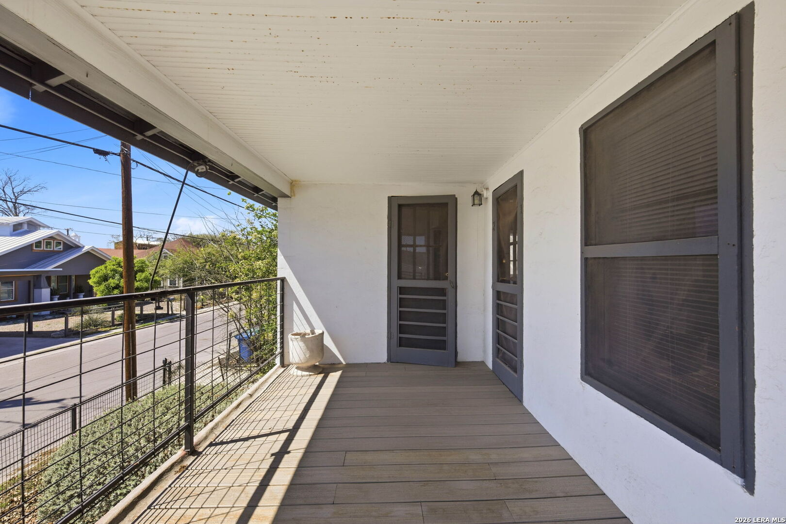 127 Clay San Antonio TX 78204