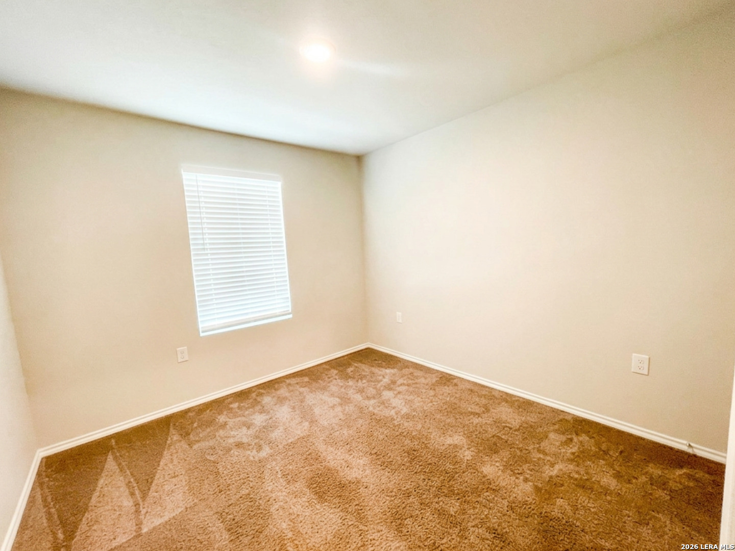 914 Albatross Way San Antonio TX 78221