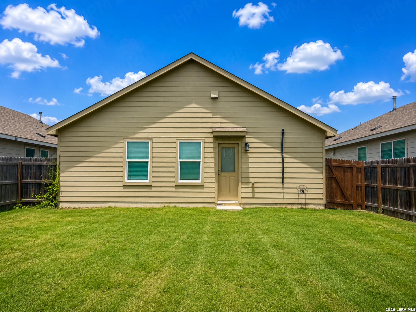 914 Albatross Way San Antonio TX 78221