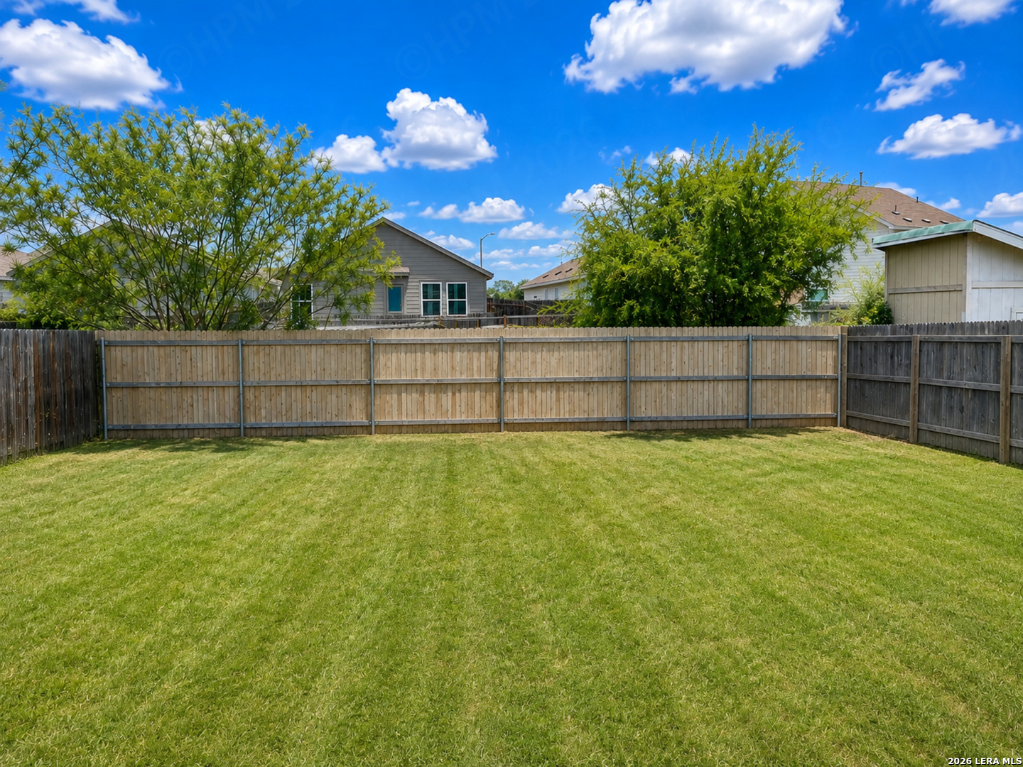 914 Albatross Way San Antonio TX 78221