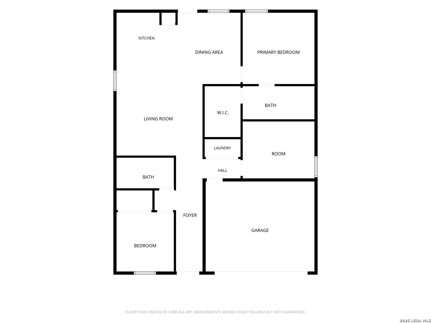 914 Albatross Way San Antonio TX 78221