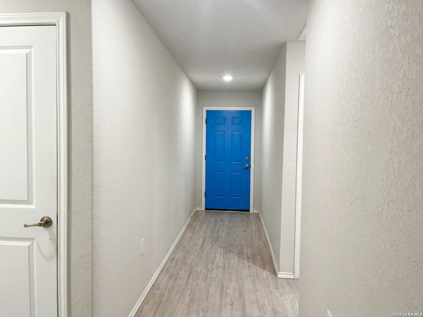 914 Albatross Way San Antonio TX 78221