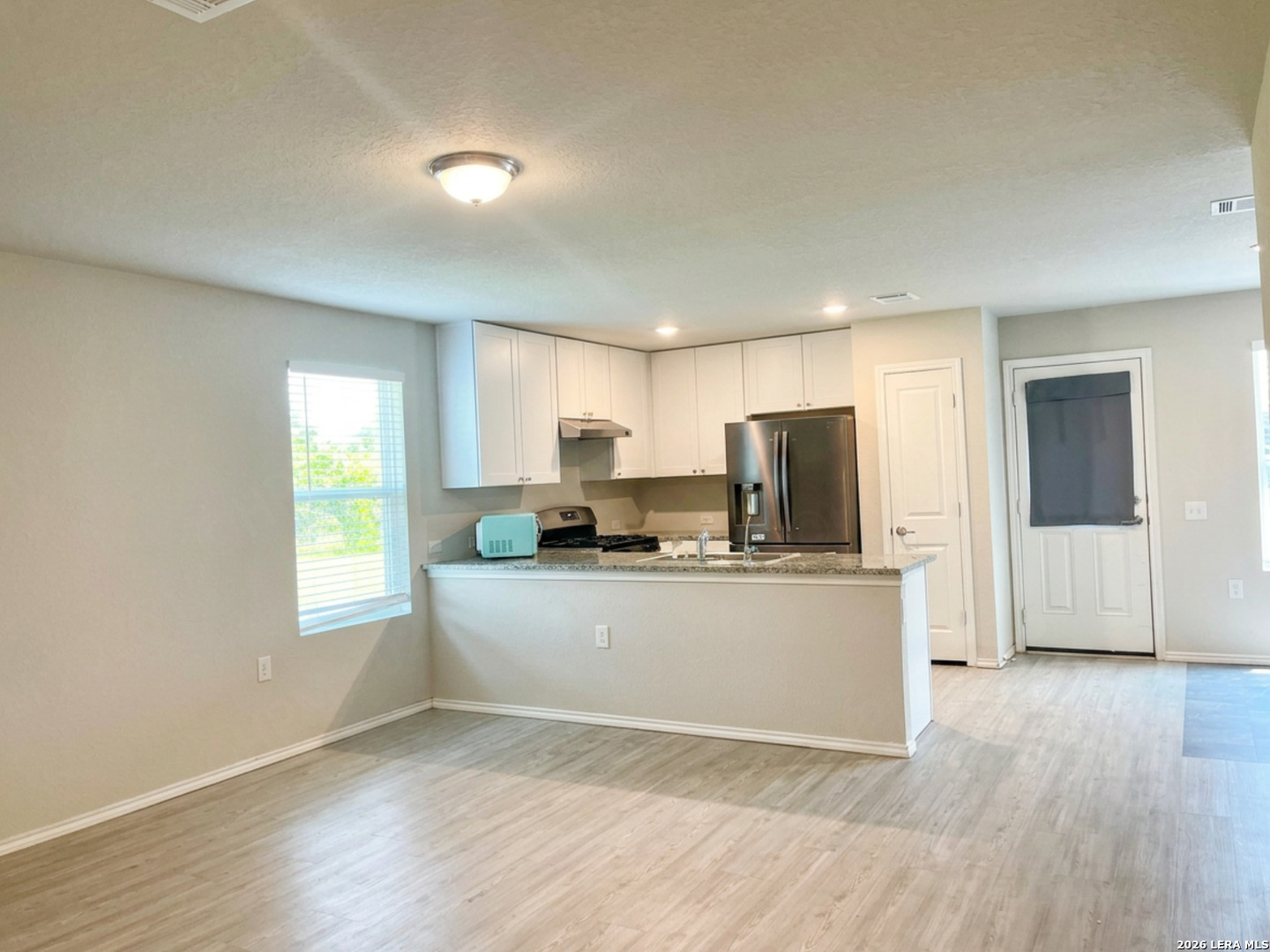 914 Albatross Way San Antonio TX 78221