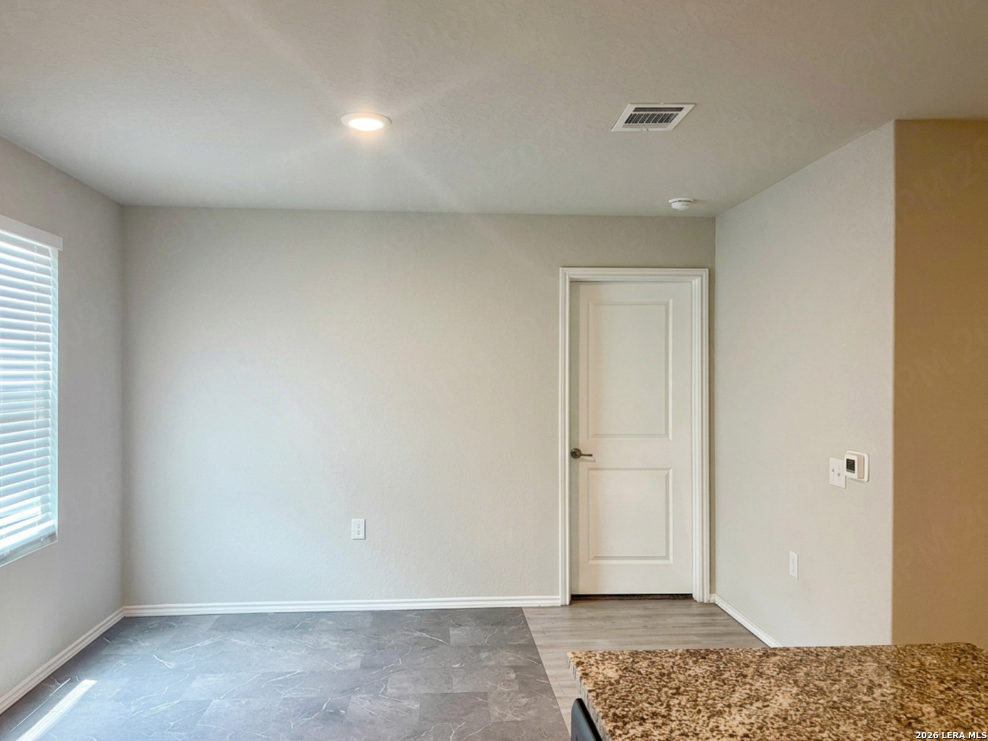 914 Albatross Way San Antonio TX 78221