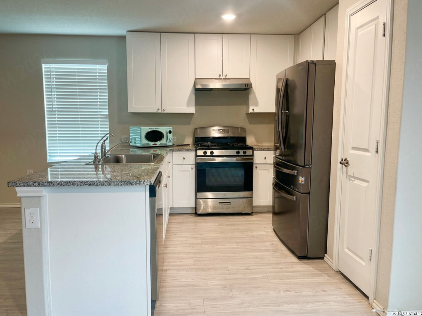 914 Albatross Way San Antonio TX 78221