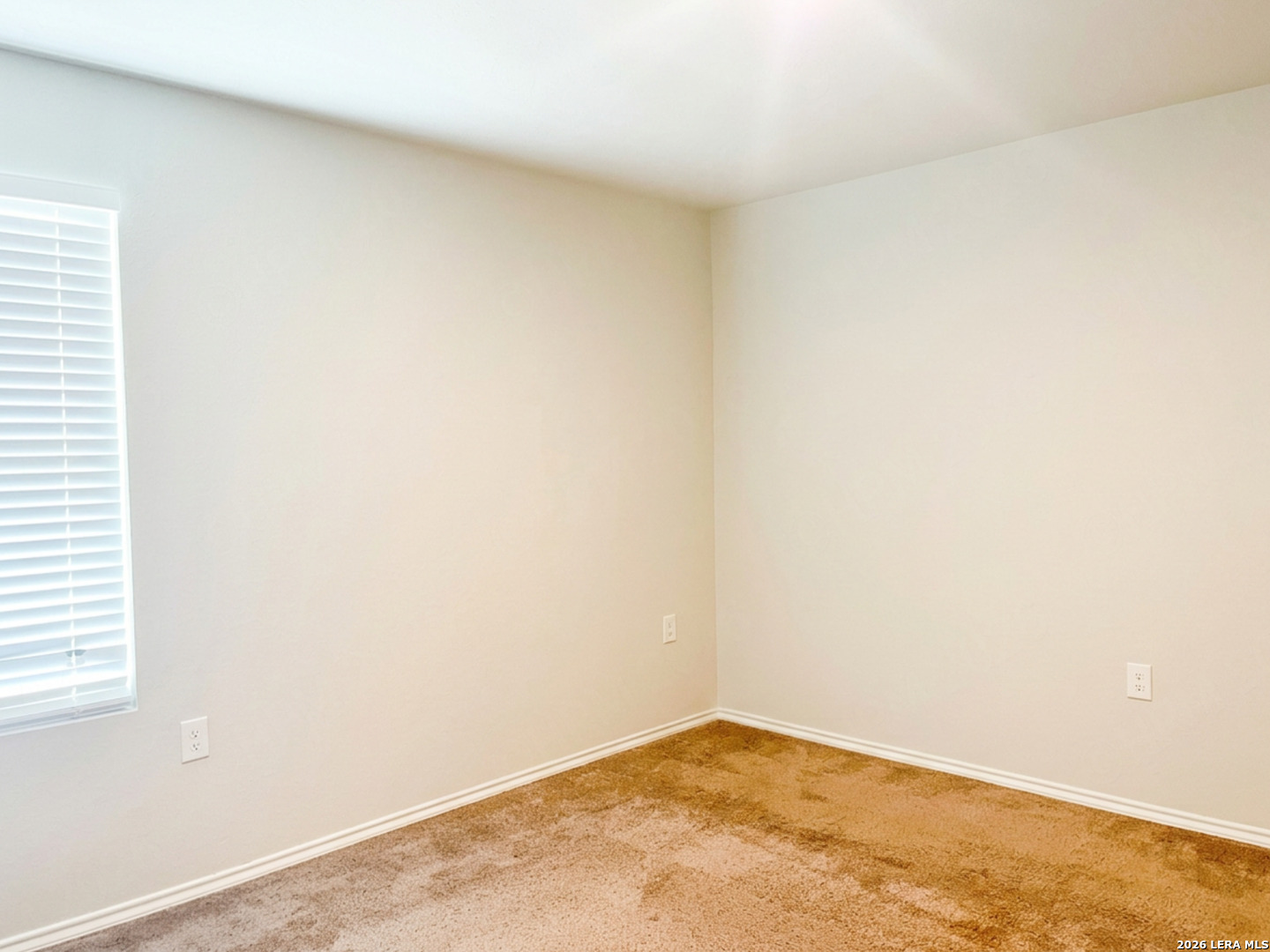 914 Albatross Way San Antonio TX 78221