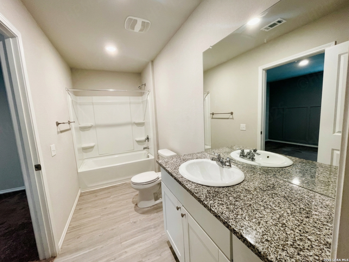 914 Albatross Way San Antonio TX 78221
