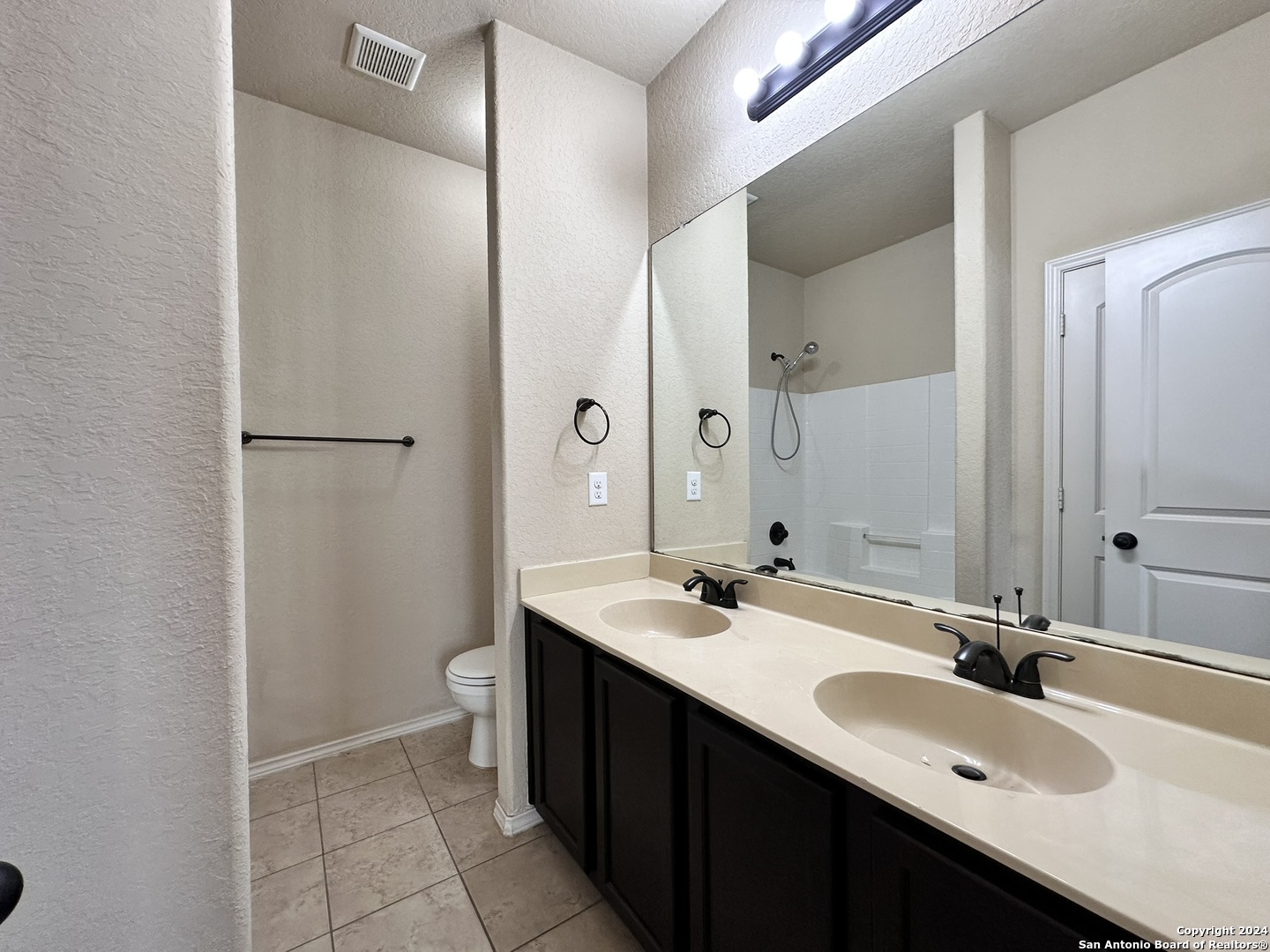 502 Creekside Circle New Braunfels TX 78130