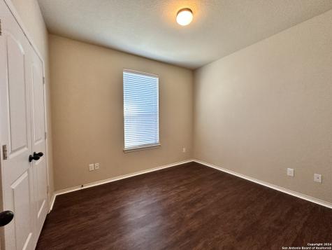 502 Creekside Circle New Braunfels TX 78130