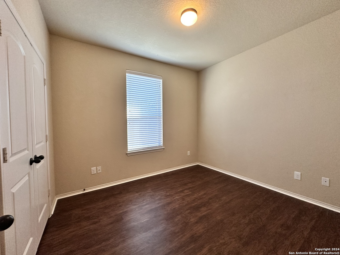 502 Creekside Circle New Braunfels TX 78130