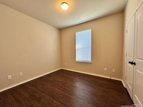 502 Creekside Circle New Braunfels TX 78130