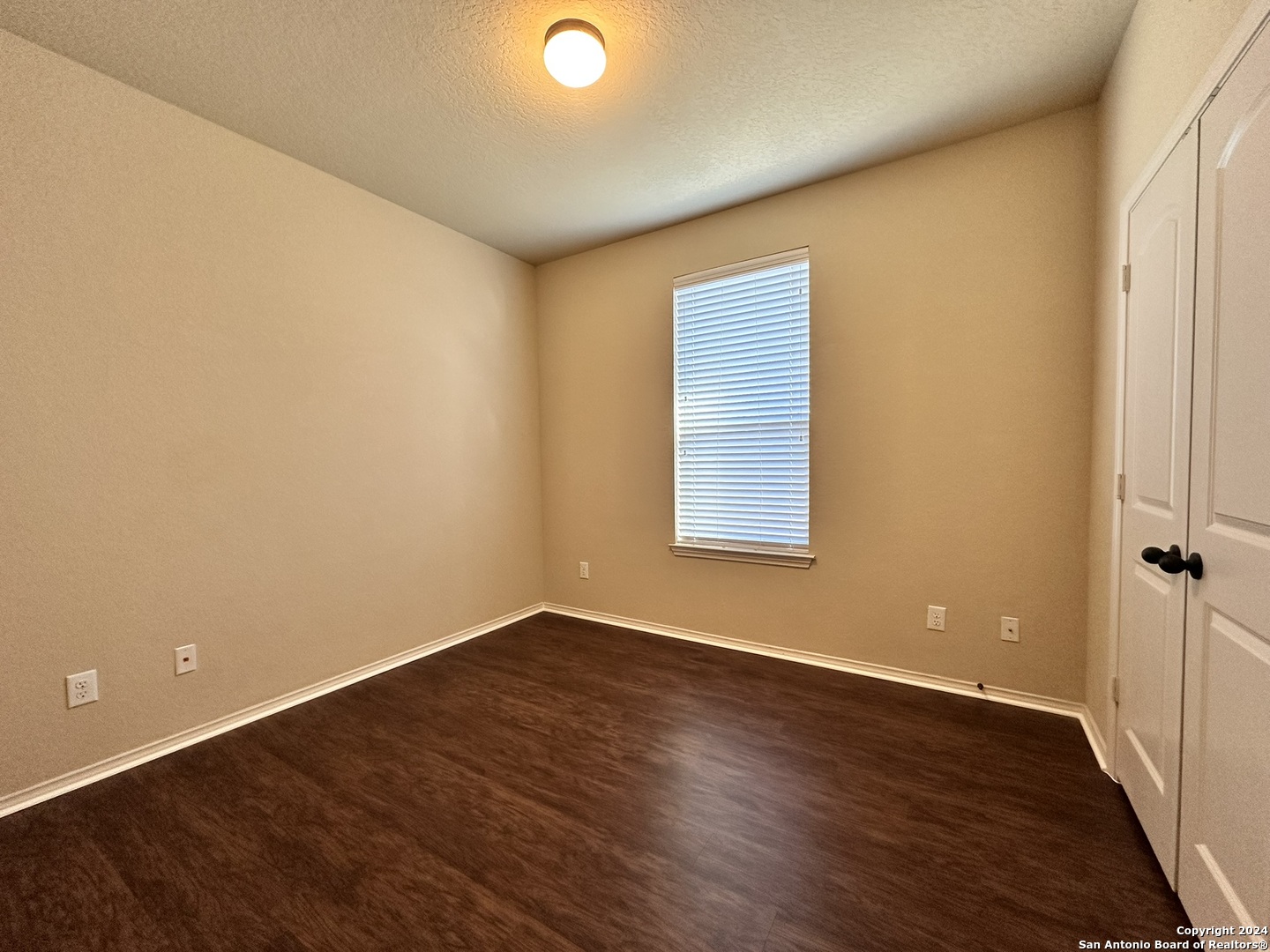 502 Creekside Circle New Braunfels TX 78130