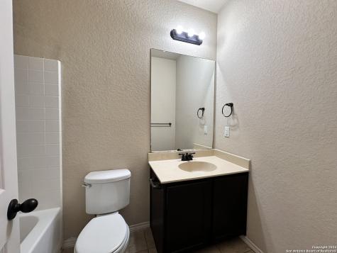 502 Creekside Circle New Braunfels TX 78130