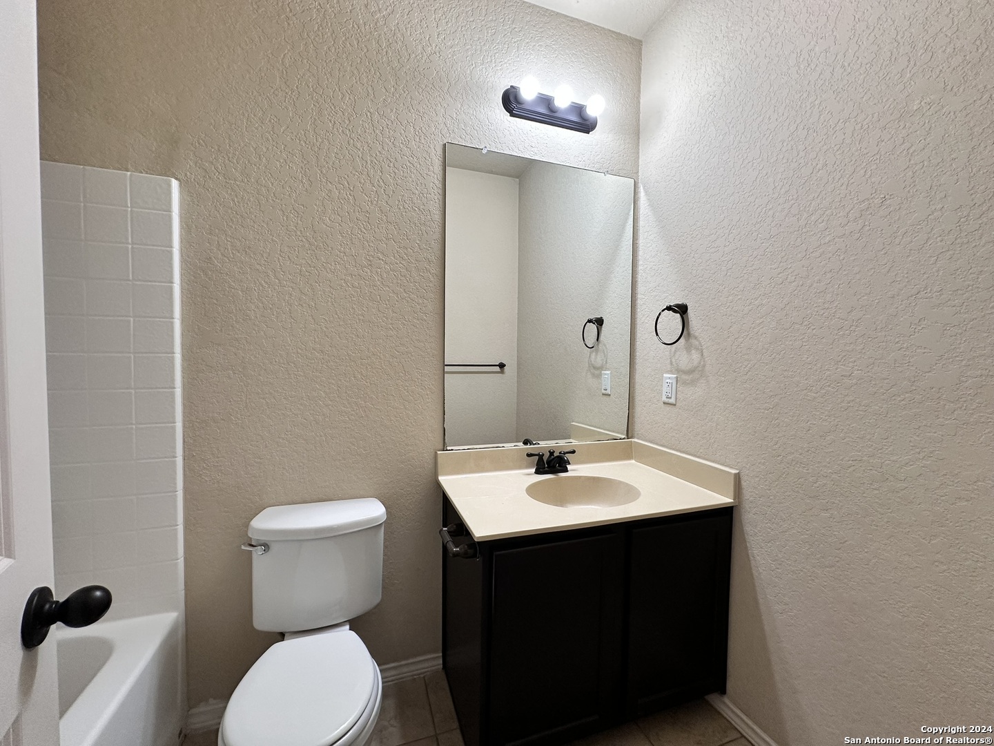 502 Creekside Circle New Braunfels TX 78130