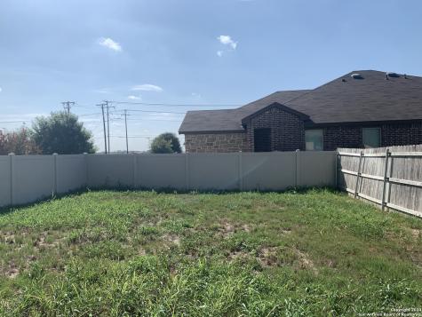 502 Creekside Circle New Braunfels TX 78130