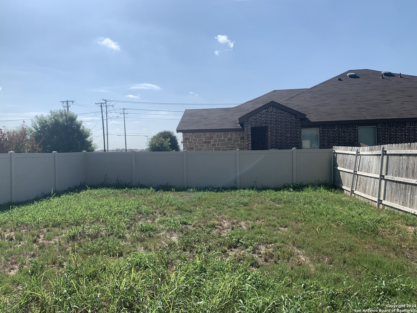 502 Creekside Circle New Braunfels TX 78130