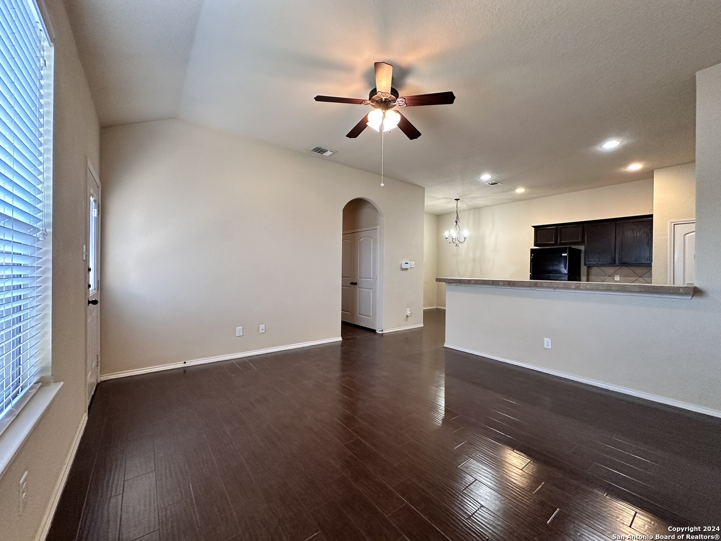 502 Creekside Circle New Braunfels TX 78130