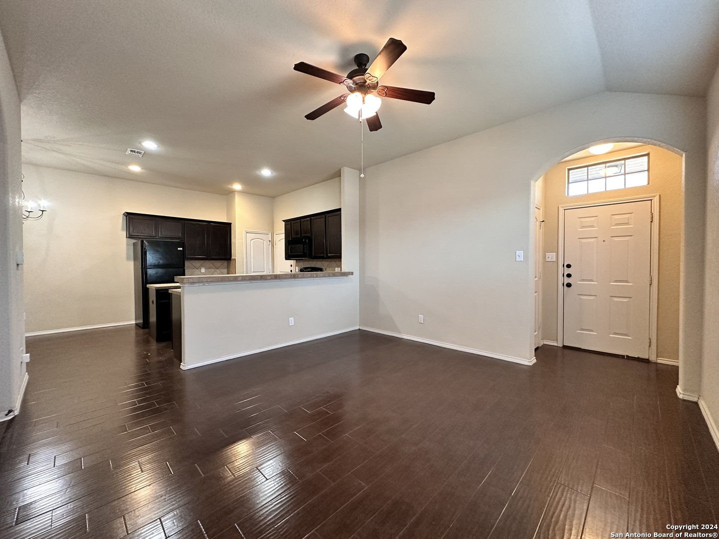 502 Creekside Circle New Braunfels TX 78130