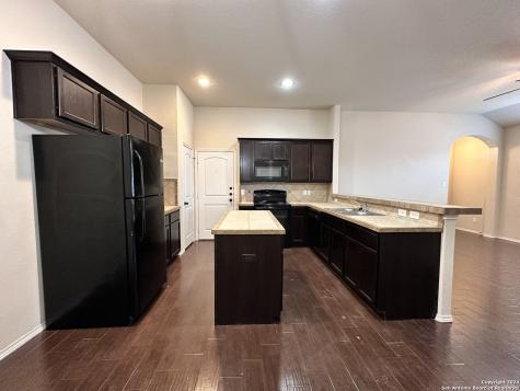 502 Creekside Circle New Braunfels TX 78130