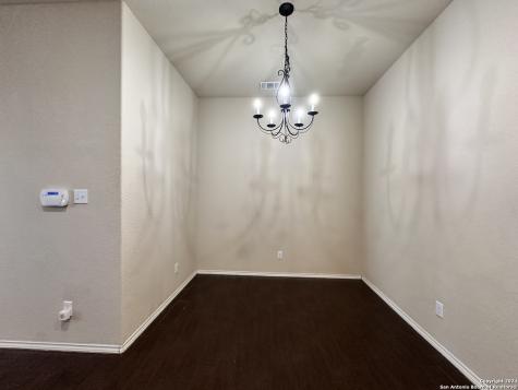 502 Creekside Circle New Braunfels TX 78130