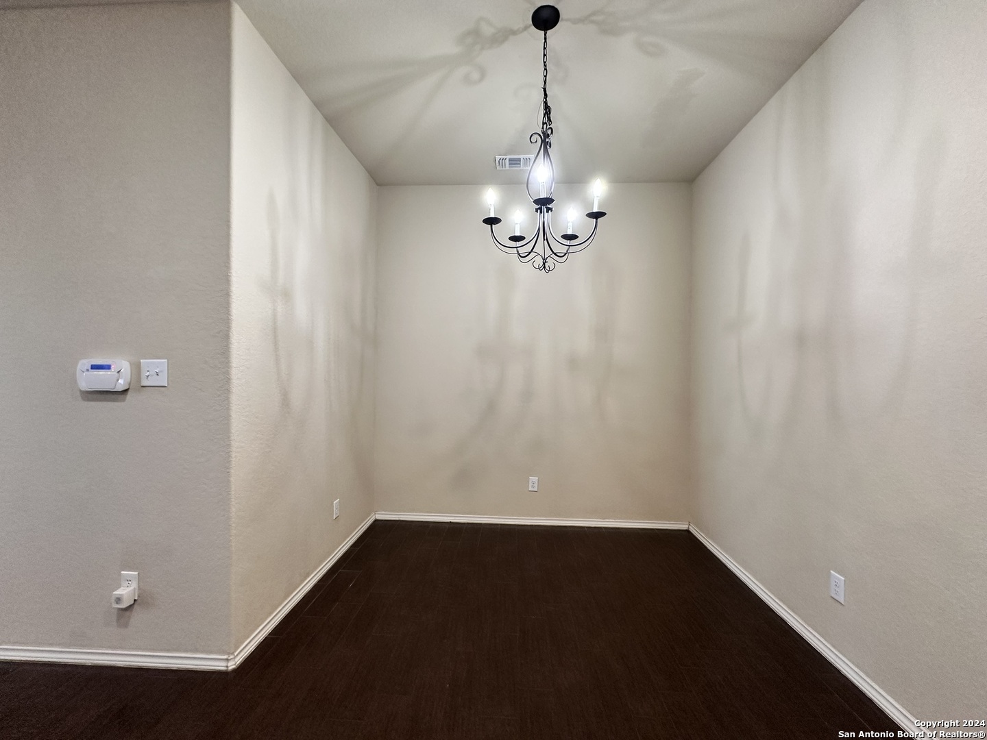 502 Creekside Circle New Braunfels TX 78130