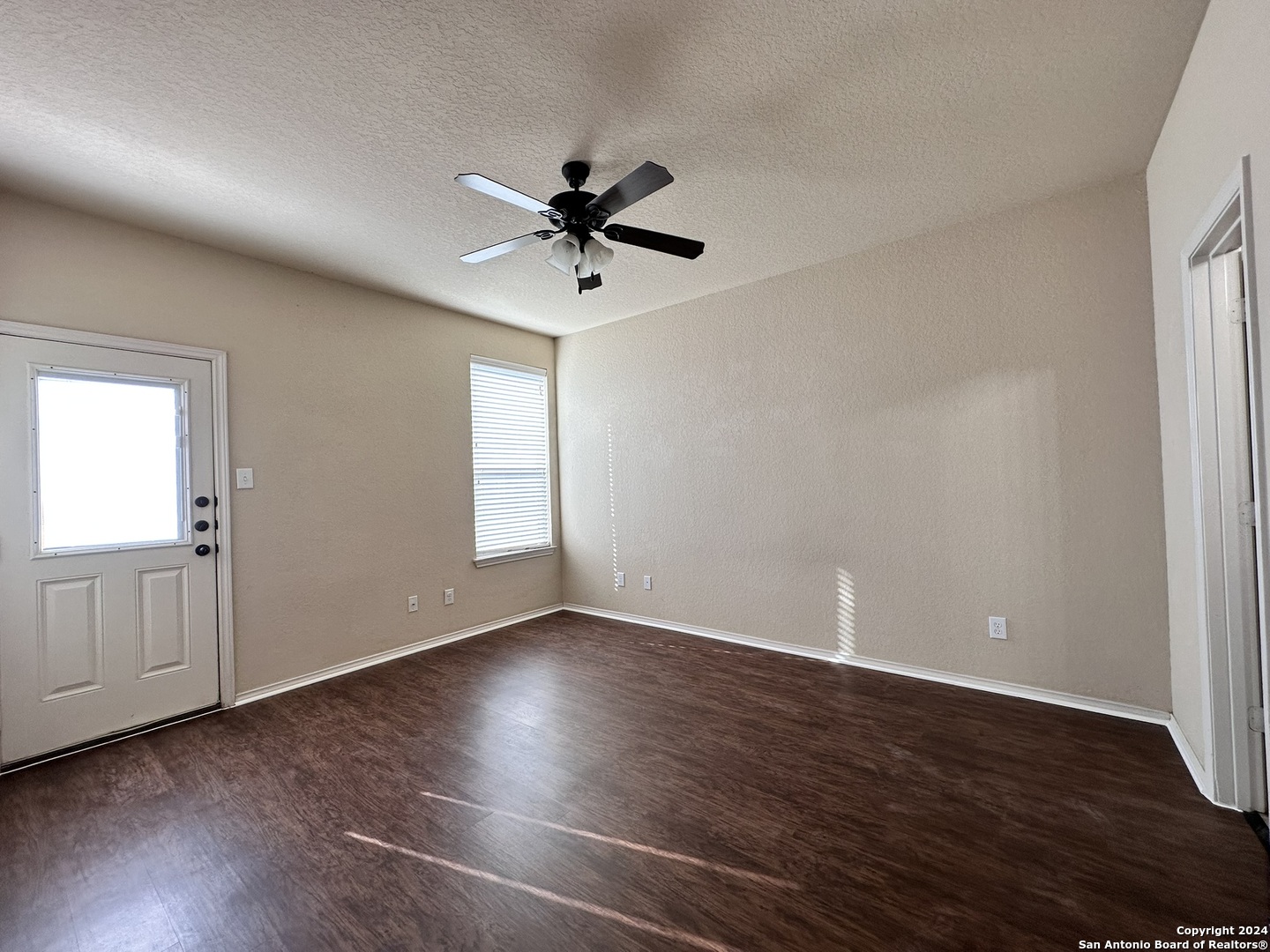 502 Creekside Circle New Braunfels TX 78130