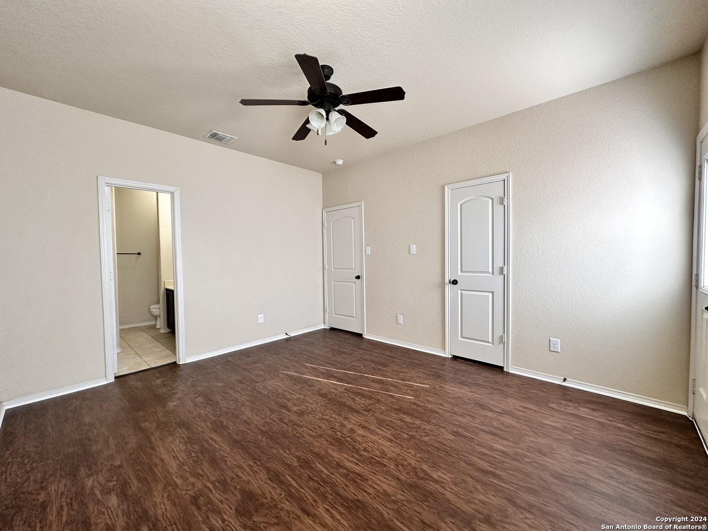 502 Creekside Circle New Braunfels TX 78130