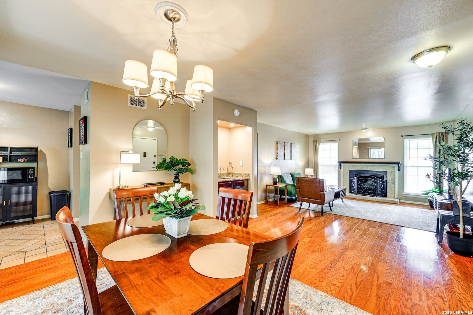 8702 Village Drive San Antonio TX 78217