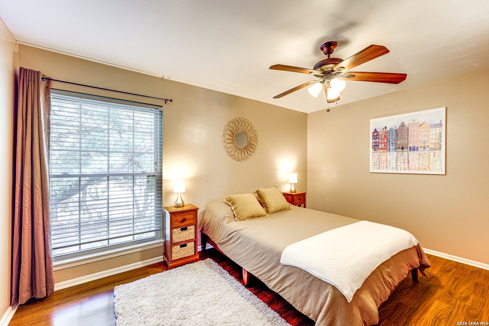 8702 Village Drive San Antonio TX 78217