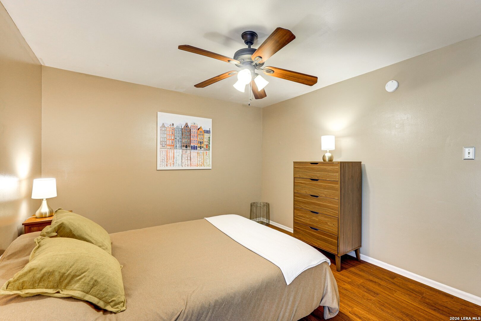 8702 Village Drive San Antonio TX 78217