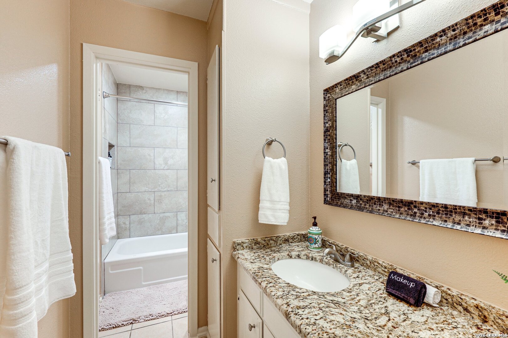 8702 Village Drive San Antonio TX 78217
