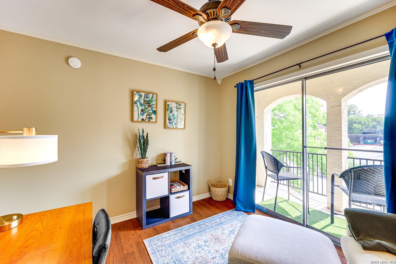8702 Village Drive San Antonio TX 78217
